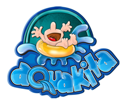 Aquakita