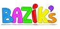 BAZiK's