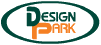 Design Park